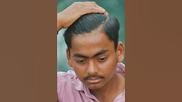 🙏🙏🇮🇳🇮🇳#rdxeditor #lightroomediting #snapseedediting #video #toolwizphotoediting #viral