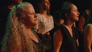 Jean-Philippe Rameau – Les Indes galantes | Orchestre 1001 Notes
