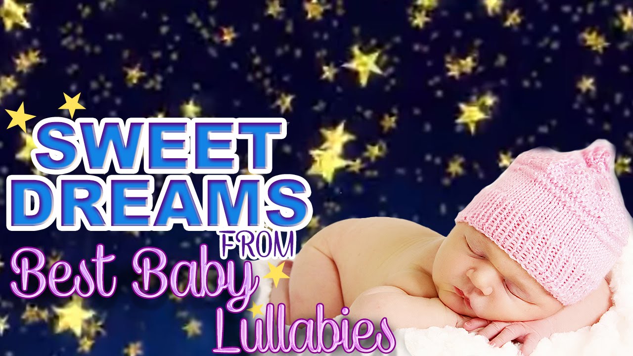 POPULAR Baby Songs Lyrics Lullabies Babies To Go To Sleep Baby Lullaby Twinkle Twinkle Little Star