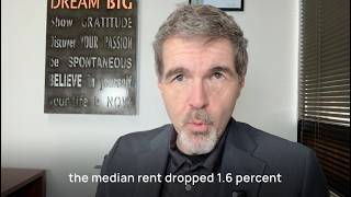 Inland Empire Rental Market: Bucking the National Trend | Mid-Year 2026 Report