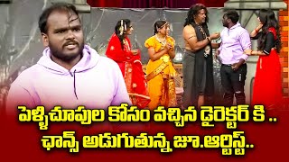 Bullet Bhaskar Top 5 Skits | Extra Jabardasth | 22nd February 2024 | ETV