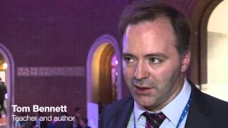 Education Reform Summit 2014: Celebration