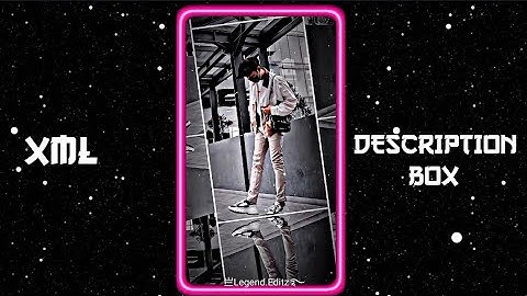 ELEVATED 🤩🥵 || NEW XML FILE 🎟️🦋|| NEW TREND XML 👀💥 || NEW TREND💦💝#xml