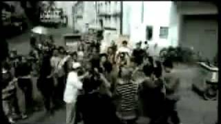Bacaan Yassin Dikala Merokok.mp4