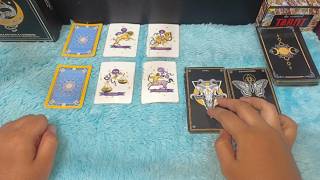 ZODIAK HARIAN 🩷 6 ZODIAK BANYAK UANG 7 HARI KEDEPAN