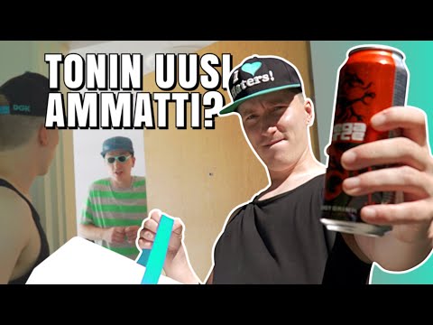 Video: Kuinka Hallita Uusi Ammatti