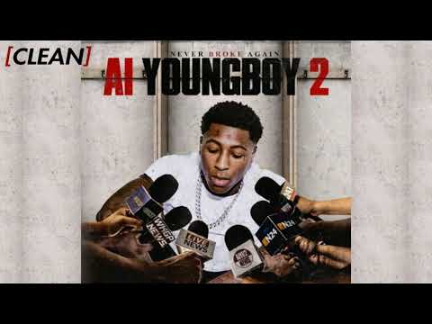 [clean]-youngboy-never-broke-again---lonely-child