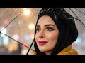 تحياتى لنفسى وشخصيتى وذاتى 