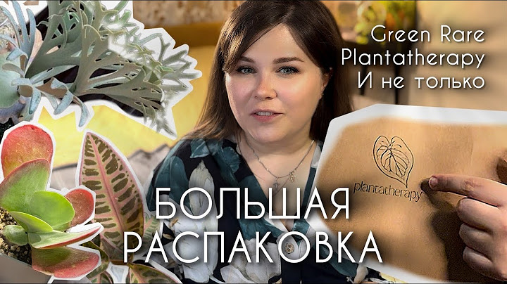 Новинки растений из Тайской закупки и не только: ардизии, плацицериум, Стефания