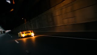 Stage 3 UGR Twin Turbo Lamborghini Gallardo Spyder | Feature