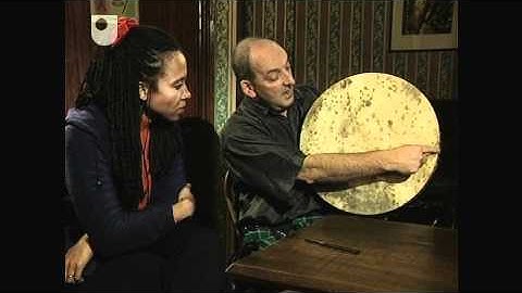 Sine Curves - Sounds Harmonious (4/5)