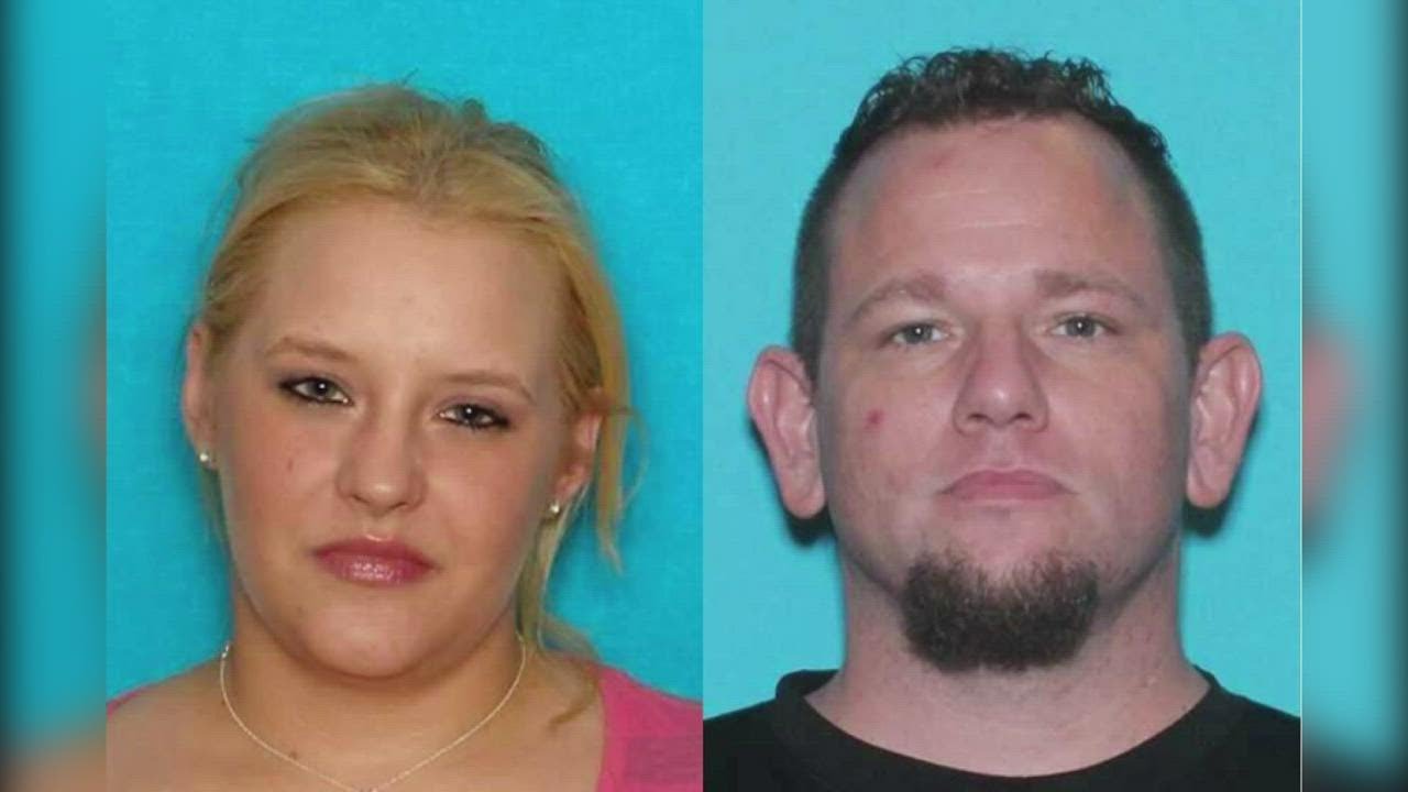 Amber Alert ended for two children who went missing in North Texas