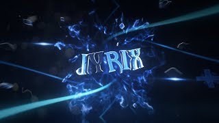INTRO PARA // Jyrix ▪ MarkArts #026