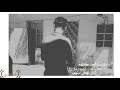 راب حزين كوبرا روزيتا داني ابن العاصمه يا وجع مرفق بسمه 
