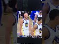 Stephen curry getting and passing the torch credit to ghtarena