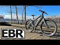 Stromer ST5 ABS Review - $10.5k