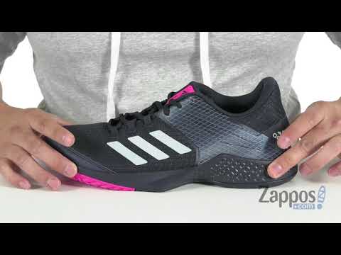 men's adizero club 2 tennis shoes