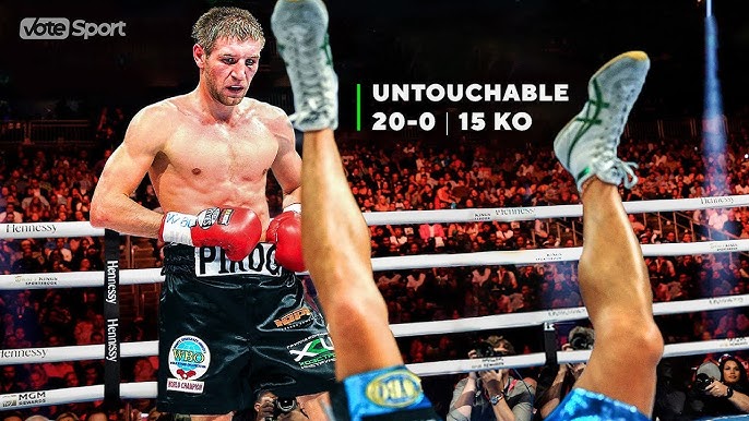 Әйелінің әдеттен тыс письки Толық қыздың артынан түскен сурет