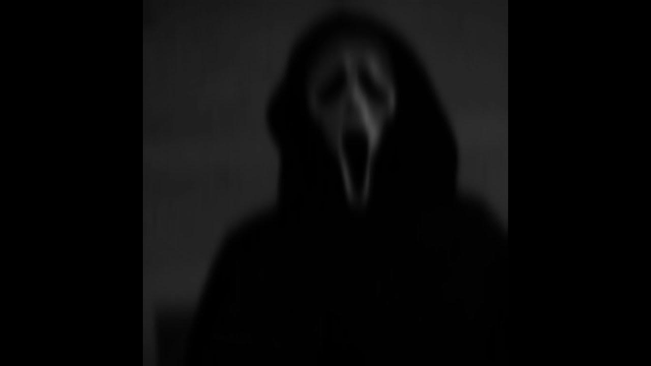 Scream Wazaaa - YouTube