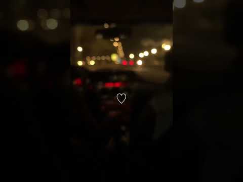 اسمي غنوة ما بين شفايفة