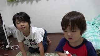 Fiction 恐怖のホラーかくれんぼ!ママが消えた!?ゾンビと妖怪が出てきた!お家でガチかくれんぼ対決だ★寸劇 ハロウィンごっこ遊び Halloween HIDE AND SEEK ホラーゲーム Fiction 恐怖のホラーかくれんぼ!ママが消えた!?ゾンビと妖怪が出てきた!お家でガチかくれんぼ対決だ★寸劇 ハロウィンごっこ遊び Halloween HIDE AND SEEK ホラーゲーム