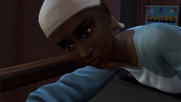 No More Dreams | The Misplaced S1 EP6