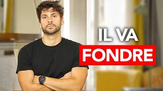 Ce Geste Anodin Rend un Homme Fou de toi