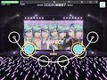 [うたプリ Shining Live] 二人のモノグラム (PRO)