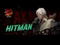 DNF DUEL｜Hitman Play Video