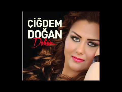 Çiğdem Doğan - Çocuk Olmak İstiyorum