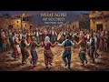 Ay Lo Dilo - Welat Agirî • New Music/2026