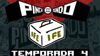 Democracia CARA
Compartelo en Facebook y en Twitter: http://bit.ly/GIowZ8
facebook: http://www.facebook.com/ralnegasoficial
twitter: https://twitter.com/#!/ralnegas @ralnegas
youtube oficial: http://www.youtube.com/mrdonmakila
google+: http://bit.ly/uQ6zAj
tumblr: http://ralnegas.tumblr.com
web: www.raltoon.com
Hecho por RALNEGAS
Visitanos en facebook: http://www.facebook.com/somosIrreverenTV
Siguenos en twitter: @IrreverentvMX Democracia CARA