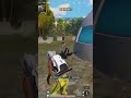 Rate my movement🥶 #shorts #pubgmobile #bgmi #handcam #pubg #viralshorts