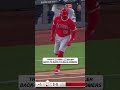 THREE STRAIGHT HOMERS 😱 #mlb #angels #trout #baseball #homerun