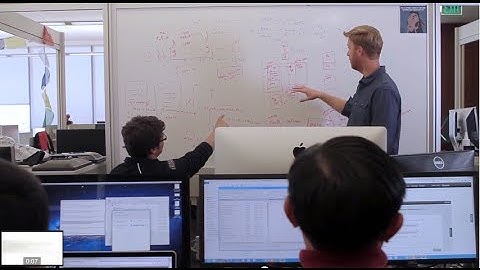 Introducing the Native App Engine in BaseSpace