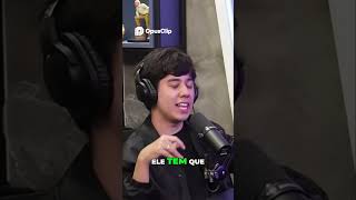 Gêmeos Criadores de Conteúdo  A Chave do Sucesso no YouTube 1