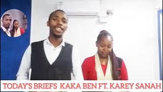 mbele kweupe