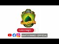 Plz subscribe my channel 