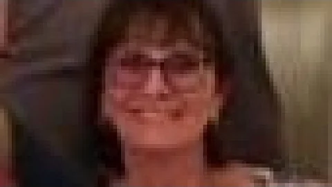 Surviving Charlene Randall Short, working with Cha...