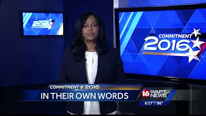 In their own words: Debra Gibbs House District 72 ...