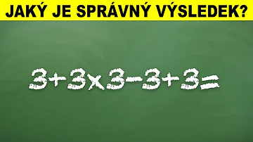 Jaké je nejvyšší matematické ocenění?