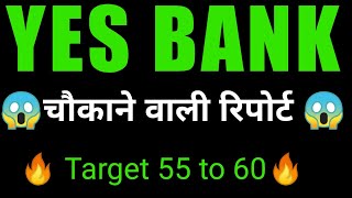 YES BANK SHARE  | YES BANK SHARE NEWS | YES BANK SHARE LATEST NEWS TODAY