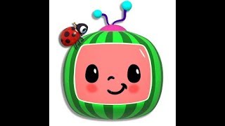 How Much Money Does Cocomelon - Nursery Rhymes Make Fro... | Doovi