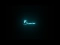 Dharia рџ ҐSugar рџ Ґ Brownies Part 2 Black рџ Screen Whatsapp Status Lyrical Video Dharia рџ ҐSugar рџ Ґ Brownies Part 2 Black рџ Screen Whatsapp Status Lyrical Video