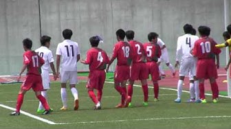 高校サッカー近畿大会 Youtube 高校サッカー近畿大会 Youtube