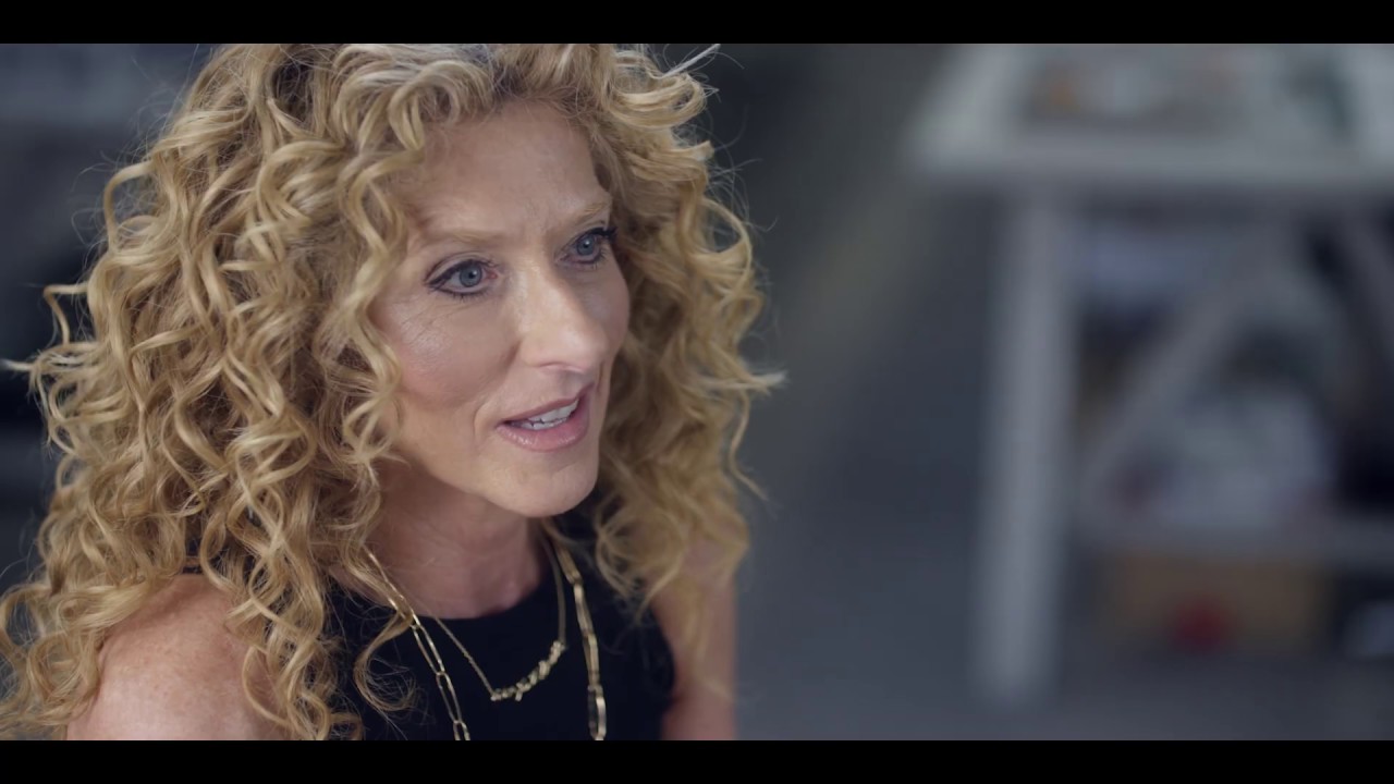 The Making of Celebrity Edge YouTube