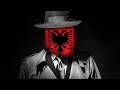 Europes new cocaine kings the albanian mafia