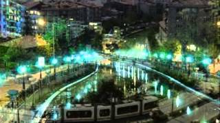 Kırmızı Gül Olmayınca