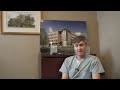 John colfry md with crescent city surgical centre