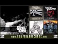 Stick To Your Guns - Our Demise